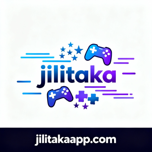 jilitaka