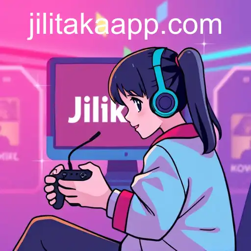 The Rise of Jilitaka: Transforming Digital Entertainment