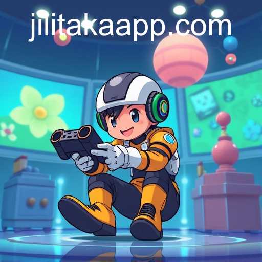 Jilitaka’s Impact on the Gaming World