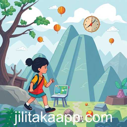 Rising Tide of Online Gaming in 2025