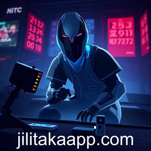 The Rise of Jilitaka: Transforming Online Gaming