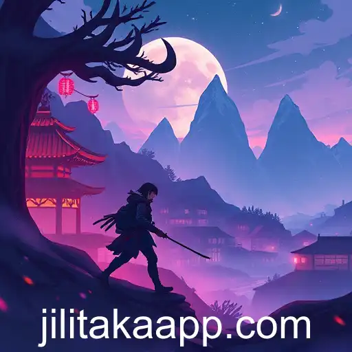 The Rise of Jilitaka in the Gaming World