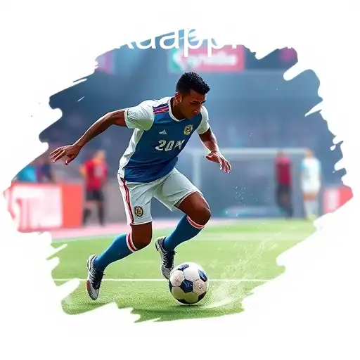 Exploring the Enigmatic World of Sports Games and 'Jilitaka'